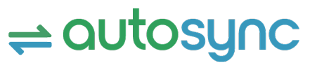 AutoSync